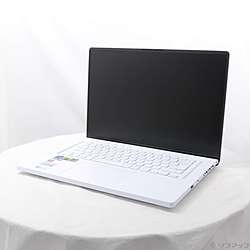 ASUS(エイスース)の中古パソコン - リコレ！|ビックカメラグループ