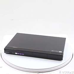 中古BDレコーダー - リコレ！|ビックカメラグループ ソフマップの