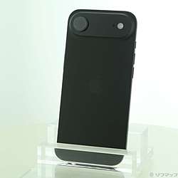 中古iPhone Air - リコレ！|ビックカメラグループ ソフマップの中古