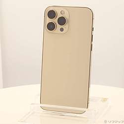 中古iPhone13 Pro Max - リコレ！|ビックカメラグループ ソフマップの