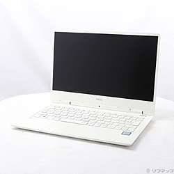 NEC(エヌイーシー)の中古パソコン(2ページ目) - リコレ！|ビックカメラ