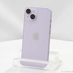 中古iPhone14 - リコレ！|ビックカメラグループ ソフマップの