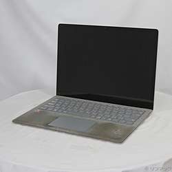 中古Surface - リコレ！|ビックカメラグループ ソフマップの中古通販サイト