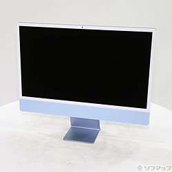iMac ME086J/A 中古品　通電確認済み　マウス　キーボード付き iMac ME086J/A 中古品 通電確認済み マウス キーボード付き iMac