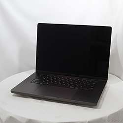 中古MacBook Pro - リコレ！|ビックカメラグループ ソフマップの中古