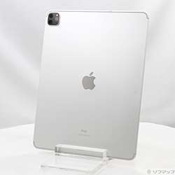 中古iPad Pro 12.9インチ 第4世代 - リコレ！|ビックカメラグループ