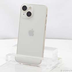 中古iPhone13 mini - リコレ！|ビックカメラグループ ソフマップの中古