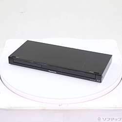 中古】〔中古品（難あり）〕 ブルーレイレコーダー DIGA(ディーガ) DMR