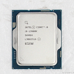 d*3様 CPU Intel AMD Cyrix　IDT 　中古品　動作未確認 d*3様 CPU Intel AMD Cyrix IDT 中古品 動作未確認