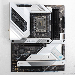 デスクトップPC パーツ(新古)一式 中古パソコン(PC)パーツ（CPU・メモリ） - リコレ！|ビックカメラ