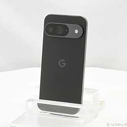 Google Pixel 9 128GB 付属品なし　中古　不具合なし Google Pixel 新品未開封 Google 9 128GB 本体Porcelain 白 SIMフリー