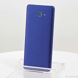 中古スマホ KYOCERA(京セラ)の中古スマホ - リコレ！|ビックカメラグループ