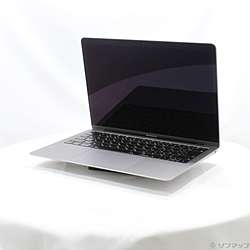 中古MacBook Air - リコレ！|ビックカメラグループ ソフマップの中古