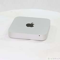 中古Mac mini - リコレ！|ビックカメラグループ ソフマップの中古通販