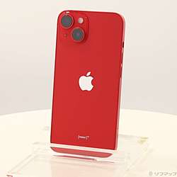 iPhone SIMフリー｜新品・中古・買取りのソフマップ[sofmap]