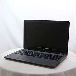 中古】Critea DX-K F7 〔Windows 10〕 ［Core-i7-7500U (2.7GHz)／8GB