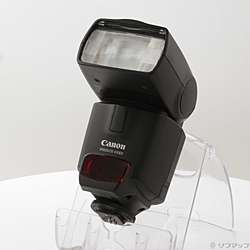 スピードライト 430EX