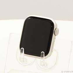 未使用‼️Apple Watch 中古AppleWatch(アップルウォッチ) - リコレ！|ビックカメラグループ