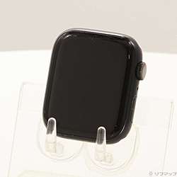 中古AppleWatch(アップルウォッチ) - リコレ！|ビックカメラグループ