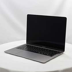 中古MacBook Air - リコレ！|ビックカメラグループ ソフマップの中古