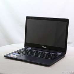 ASUS(エイスース)の中古パソコン - リコレ！|ビックカメラグループ