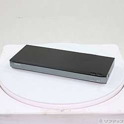 中古美品 Panasonic DIGA DMR-4TS203 商品検索 - リコレ！|ビックカメラグループ ソフマップの中古通販サイト