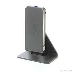 Joy-Con充電スタンド 2Way HAC-A-FBSKA 【Switch】