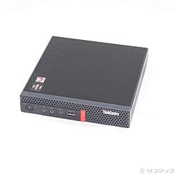 Lenovo(レノボジャパン)の中古パソコン - リコレ！|ビックカメラ