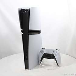 中古PS5(プレステ5)本体 - リコレ！|ビックカメラグループ