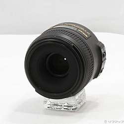 Nikon AF-S DX Micro NIKKOR 40mm F2.8G