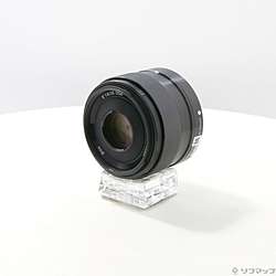 中古】E 35mm F1.8 OSS SEL35F18 (Eレンズ) [2133067832494] - リコレ