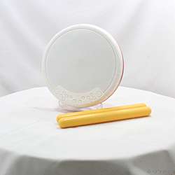 太鼓の達人専用コントローラー 太鼓とバチ for Nintendo Switch