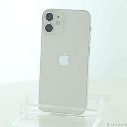 中古iPhone12 mini - リコレ！|ビックカメラグループ ソフマップの中古 