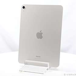 中古iPad Air 第5世代 - リコレ！|ビックカメラグループ ソフマップの