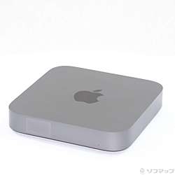 中古Mac mini - リコレ！|ビックカメラグループ ソフマップの中古通販