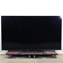 中古液晶TV（60以上） - リコレ！|ビックカメラグループ