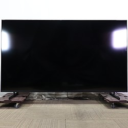 中古液晶TV（60以上） - リコレ！|ビックカメラグループ