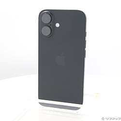 中古】iPhoneXR 64GB ホワイト NT032J／A au [2133061023720] - リコレ