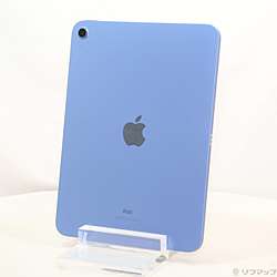 中古iPad 第10世代 - リコレ！|ビックカメラグループ ソフマップの中古