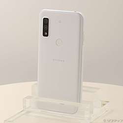 FUJITSU(富士通)の中古スマホ - リコレ！|ビックカメラグループ