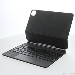 中古iPad周辺機器・アクセサリ - リコレ！|ビックカメラグループ