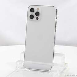 中古iPhone12 Pro - リコレ！|ビックカメラグループ ソフマップの中古