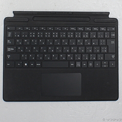 中古サーフェスオプション - リコレ！|ビックカメラグループ