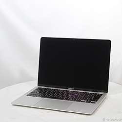 【ジャンク】MacBook Air 2022 OS15.6 MacBook Airを購入 - Apple（日本）
