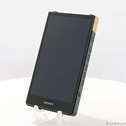 商品検索 - リコレ！|ビックカメラグループ ソフマップの中古通販サイト