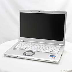 中古】LAVIE Direct NM PC-GN13S78GF ［Core-i5-8200Y (1.3GHz)／8GB