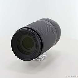 TAMRON 一眼レフカメラ レンズ ジャンク品 TAMRON(タムロン)の中古カメラレンズ - リコレ！|ビックカメラグループ