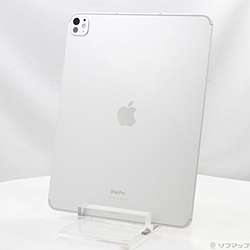 中古iPad Pro 13インチ 第1世代 標準ガラス - リコレ！|ビックカメラ