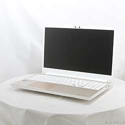 【中古美品】DYNABOOK GZ/HVL i7-1260P／16GBメモリ 中古美品】DYNABOOK GZ/HVL i7-1260P／16GBメモリ - メルカリ