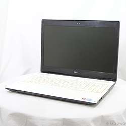 中古】dynabook AZ45／MG W6AZ45BMGA 〔Windows 10〕 ［Core-i5-10210U